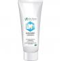BASEDENT basische Mineralstoffzahnpaste