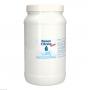 BASEN CITRATE Kapseln