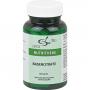 BASEN CITRATE Kapseln