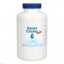 BASEN CITRATE Kapseln