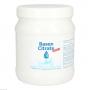 BASEN CITRATE Kapseln