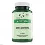 BASEN CITRATE Kapseln