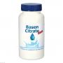 BASEN CITRATE Kapseln
