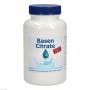 BASEN CITRATE Pulver
