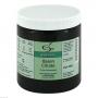 BASEN CITRATE Pulver