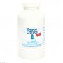 BASEN CITRATE Pulver