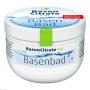 BASEN CITRATE Pur Basenbad