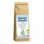BASEN CITRATE Pur Basentee