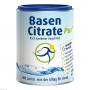 BASEN CITRATE Pur n.Apotheker Rudolf Keil Pulver