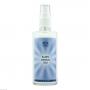BASEN MINERAL DEO Dr.Ewald Töth