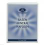 BASEN MINERAL Kapseln LQA
