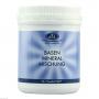BASEN MINERAL Mischung LQA Pulver