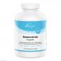 BASENCITRATE Kapseln