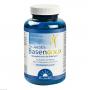 BASENGOLD Dr.Jacob's Kautabletten