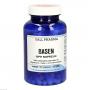 BASENKAPSELN