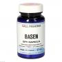 BASENKAPSELN