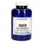 BASENKAPSELN GPH