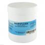 BASENPULVER Original Pharno