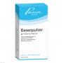 BASENPULVER Pascoe