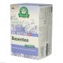 BASENTEE Dr.KOTTAS Filterbeutel