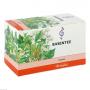 BASENTEE Filterbeutel