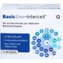 BASIC ONE-Intercell Kapseln