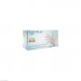 BASIC PLUS U.Hands.Latex unster.puderfrei XL
