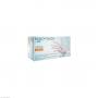 BASIC TOUCH U.Hands.Latex unste.puderfrei XL