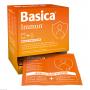 BASICA Immun Trinkgranulat+Kapsel f.30 Tage