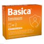 BASICA Immun Trinkgranulat+Kapsel f.7 Tage