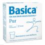 BASICA Pur Pulver