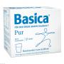 BASICA Pur Pulver