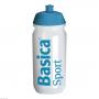 BASICA Sport Trinkflasche