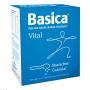 BASICA Vital Pulver