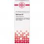 BASILICUM D 2 Dilution