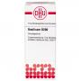 BASILICUM D 200 Globuli Ind.Fert.
