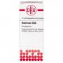 BASILICUM D 30 Globuli Ind.Fert. BASILICUM D 30 Globuli Ind.Fert.