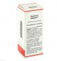 BASILICUM OLIGOPLEX Liquidum