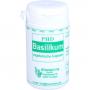 BASILIKUM VEGI Kapseln 150 mg