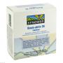 BASIS AKTIV 28 Tabletten