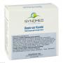 BASIS COR Kombi Tabletten + Kapseln
