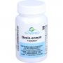BASIS ENZYM Tabletten