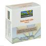 BASIS FEMIN plus Tabletten