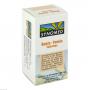 BASIS FEMIN Tabletten