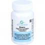BASIS HOMOCYSTEIN Tabletten