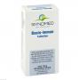 BASIS IMMUN Tabletten