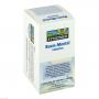 BASIS MENTAL Tabletten