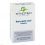 BASIS OPTIK vasal Tabletten