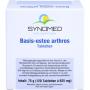 BASIS OSTEO arthros Tabletten