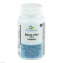 BASIS VITAL F Tabletten